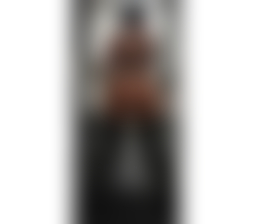 Escorts Wiltshire Swindon - Photos for ❤❤❤❤❤Maya Very Fun❤❤❤❤❤Service 1010